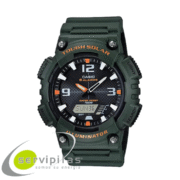 CASIO AQ-S810W-3AVDF