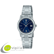 CASIO LTP-V002D-2B3UDF