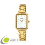 CASIO LTP-V009G-7EUDF