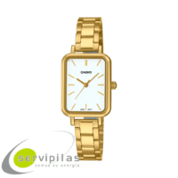 CASIO LTP-V009G-7EUDF
