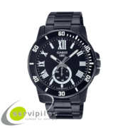CASIO MTP-VD200B-1BUDF
