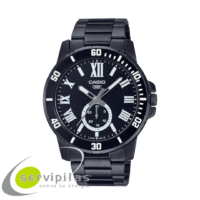 CASIO MTP-VD200B-1BUDF