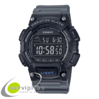 CASIO W-736H-8BVDF