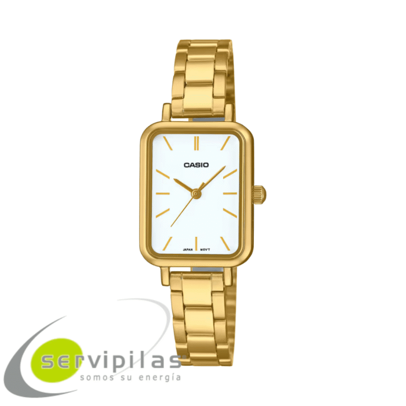 CASIO LTP-V009G-7EUDF