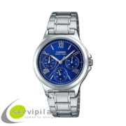 CASIO LTP-V300D-2A2UDF