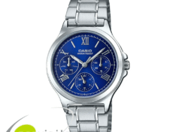 CASIO LTP-V300D-2A2UDF