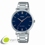 CASIO LTP-VT01D-2BUDF