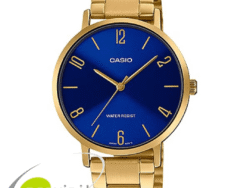 CASIO LTP-VT01G-2B