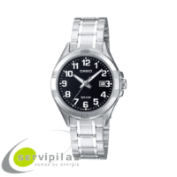 CASIO LTP-1308D-1BVDF