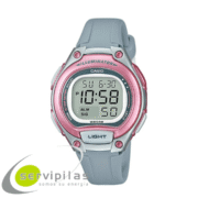 CASIO LW-203-8AVDF