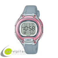 CASIO LW-203-8AVDF