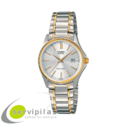 CASIO LTP-1183G-7ADF