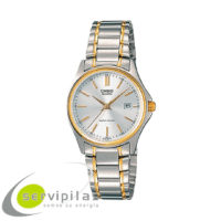 CASIO LTP-1183G-7ADF