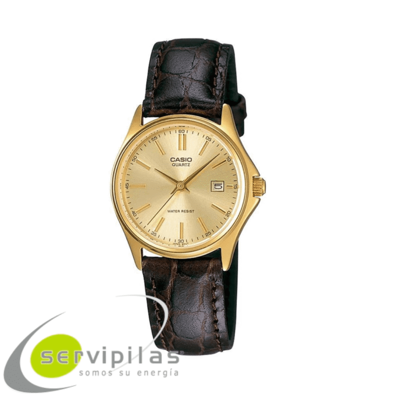 CASIO LTP-1183Q-9ADF
