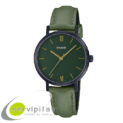 CASIO LTP-VT02BL-3AUDF - Image 1