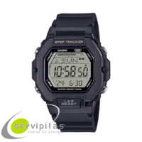 CASIO LWS-2200H-1AVDF