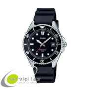 CASIO MDV-10-1A1VDF