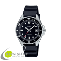 CASIO MDV-10-1A1VDF