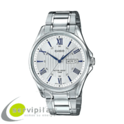 CASIO MTP-1384D-7A2VDF