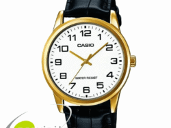 CASIO MTP-V001GL-7BUDF