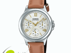 CASIO LTP-V300L-7A2UDF