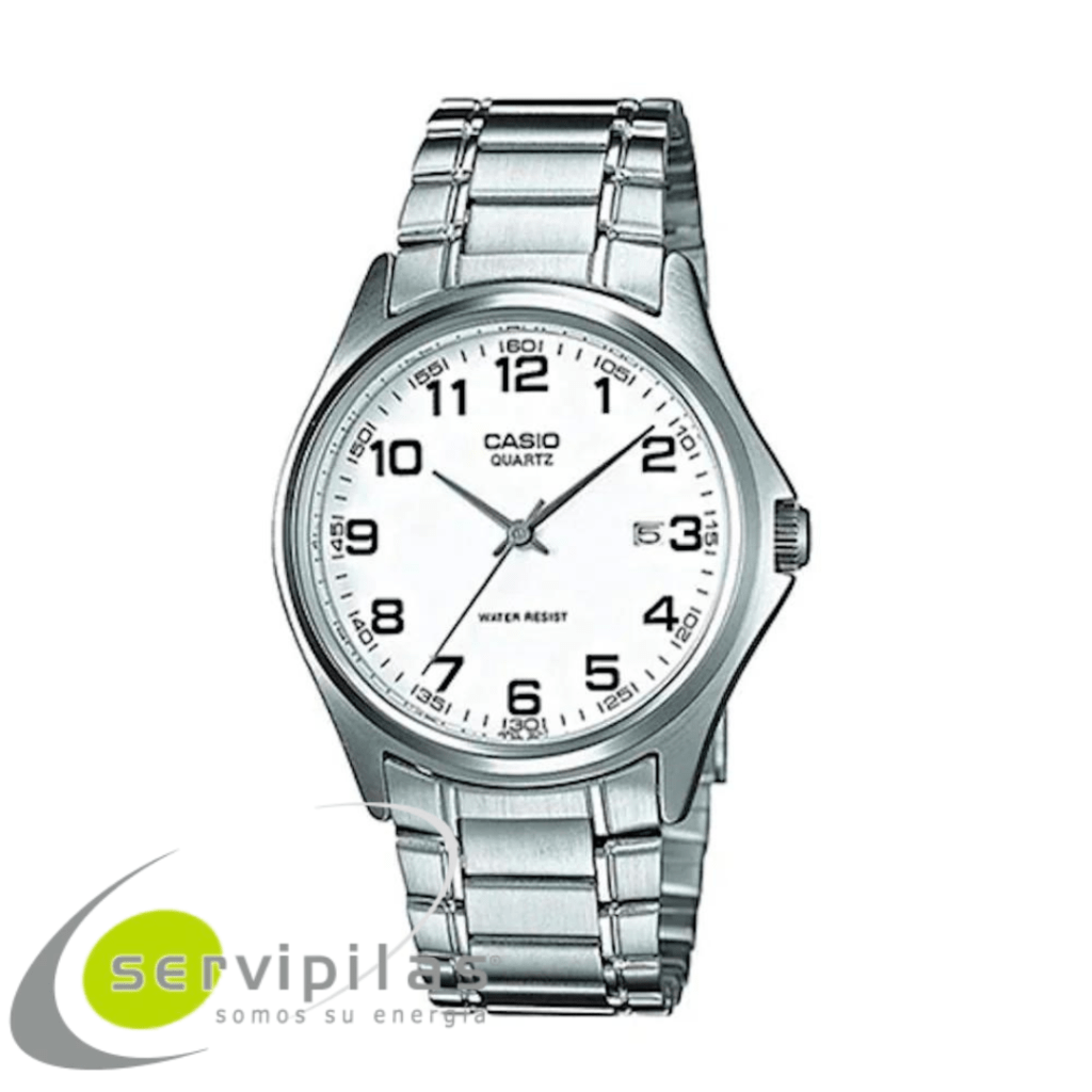 CASIO MTP-1183A-7BDF