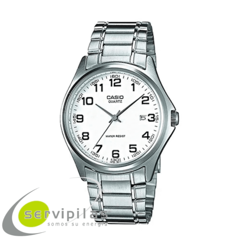 CASIO MTP-1183A-7BDF