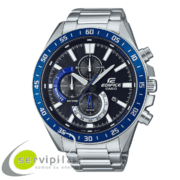 CASIO EFV-620D-1A2VUDF