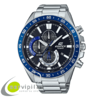 CASIO EFV-620D-1A2VUDF