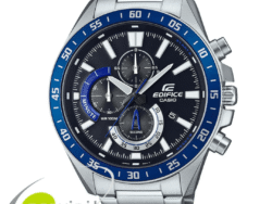 CASIO EFV-620D-1A2VUDF