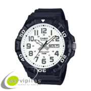 CASIO MRW-210H-7AVDF