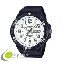 CASIO MRW-210H-7AVDF