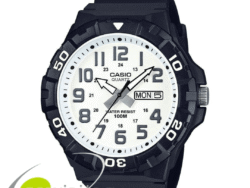 CASIO MRW-210H-7AVDF