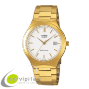 CASIO MTP-1170N-7ARDF - Image 1