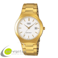 CASIO MTP-1170N-7ARDF