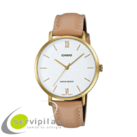 CASIO LTP-VT01GL-7BUDF
