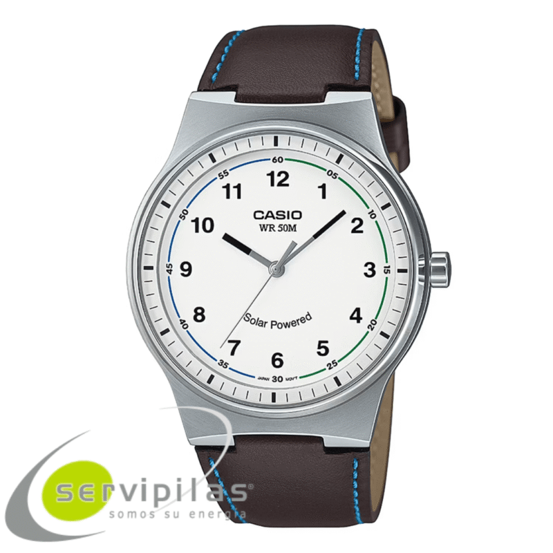 CASIO MTP-RS105L-7BVDF