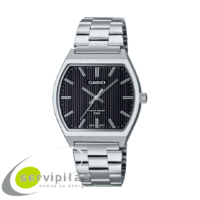 CASIO MTP-B140D-1AVDF