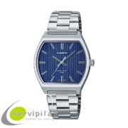 CASIO MTP-B140D-2AVDF