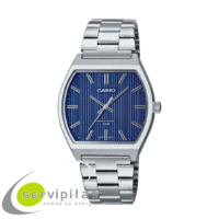CASIO MTP-B140D-2AVDF
