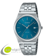 CASIO MTP-B145D-2A2VDF