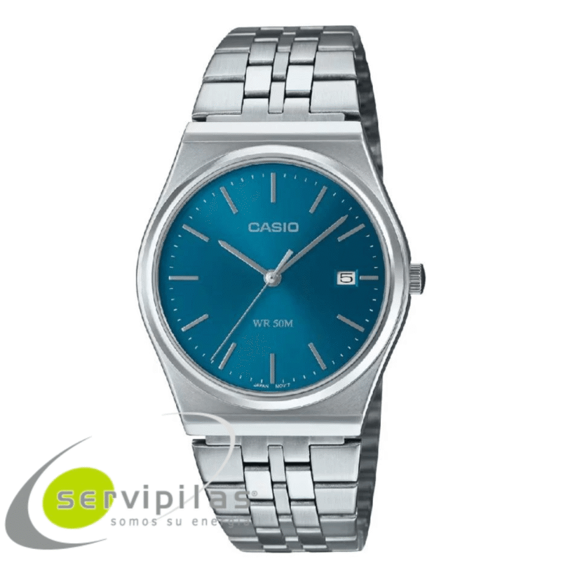 CASIO MTP-B145D-2A2VDF