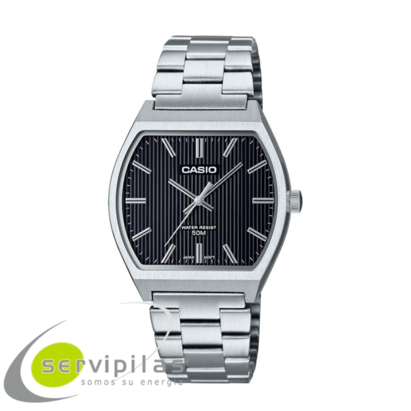 CASIO MTP-B140D-1AVDF