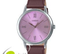 CASIO MTP-E600L-5BDF