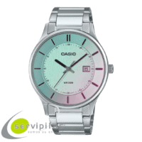 CASIO MTP-E605D-7EVDF