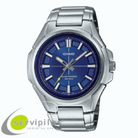 CASIO MTP-RS100D-2AVDF