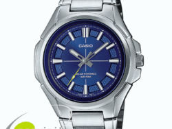 CASIO MTP-RS100D-2AVDF