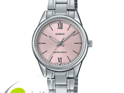 CASIO LTP-V005D-4B2UDF