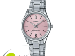 CASIO LTP-V005D-4BUDF