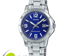 CASIO LTP-V004D-2BUDF